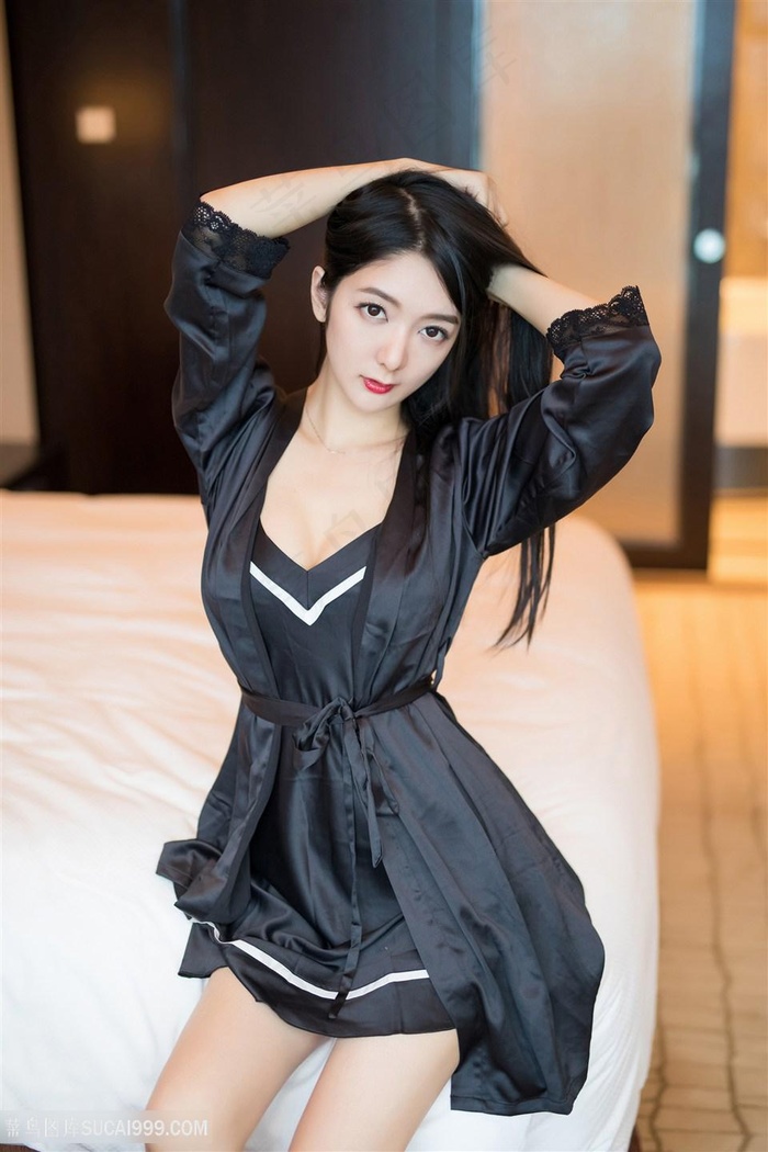 4hu 界面截图