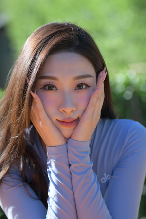 日本老熟妇69XX 界面截图