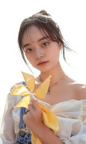 东北妇女毛茸茸的阴户 界面截图