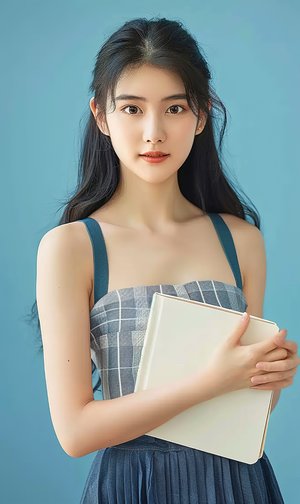 姘头是什么意思 界面截图