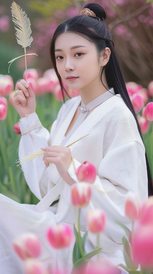 中韩黄色视频 界面截图