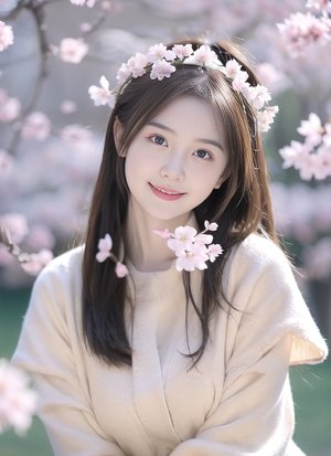 完美交换 界面截图