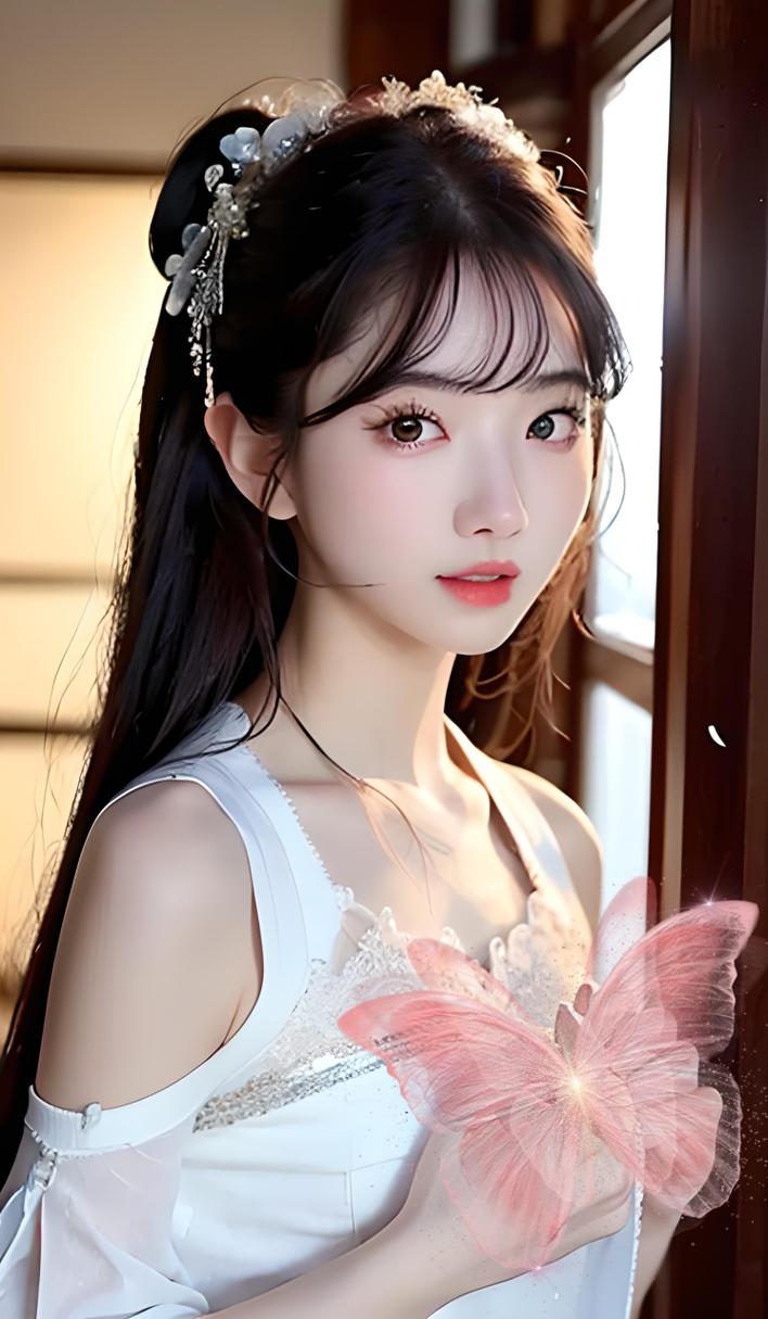 啊⋯学长⋯轻点⋯奶头小说 界面截图
